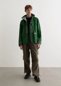 Pertex Shield Rain Jacket 9 Pertex Shield Rain Jacket -Men Clothing Store mens incu 123 5c8b5c95 9f8d 4c9b 918f 5dfb75c2e749