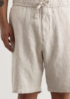 NN07 Keith Shorts 7 NN07 Keith Shorts -Men Clothing Store mens incu 1241 16e6f2da 3f0a 491c b799 50e7cc2cb38d