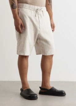 NN07 Keith Shorts 8 NN07 Keith Shorts -Men Clothing Store mens incu 1246 3dabe567 2dfa 4807 8d73 e97df2bca099