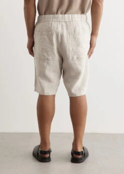 NN07 Keith Shorts 9 NN07 Keith Shorts -Men Clothing Store mens incu 1247 29a9bc9e 8eea 489c 8f00 f38f5cc1c20a