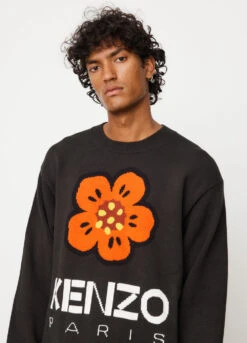 Boke Flower Jumper 8 Boke Flower Jumper -Men Clothing Store mens incu 1248 10bea865 2f92 4cbd be1b cbfb00b58ea6