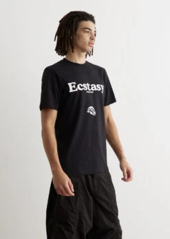 Access To Tools Short Sleeve T-Shirt 9 Access To Tools Short Sleeve T-Shirt -Men Clothing Store mens incu 124 17289aae 8907 4b37 aec0 1f7b68019389