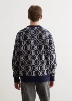 Acne Studios Katch 2 Tones Face -Men Clothing Store mens incu 124 953b5b3e 75b0 4527 b95d 8de789e33701