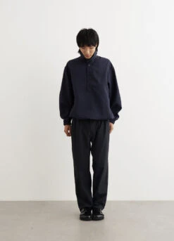 Pullover Jacket 8 Pullover Jacket -Men Clothing Store mens incu 1250 1c3915d5 17cd 489b 8f0d 533d831c7065