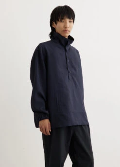 Pullover Jacket 9 Pullover Jacket -Men Clothing Store mens incu 1258 507ee622 107f 4df0 9836 d3ec978cb0d4