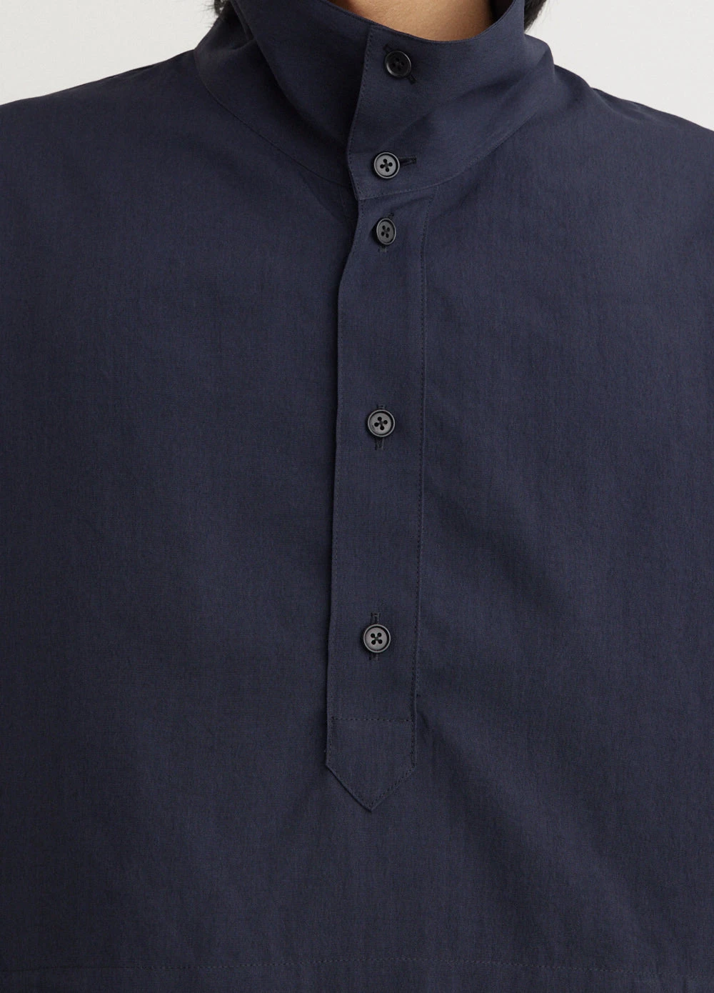 Pullover Jacket 2 Pullover Jacket - Image 2