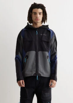 Nike U NRG ISPA Jacket 7 Nike U NRG ISPA Jacket -Men Clothing Store mens incu 1260 fd3585de f33d 4613 9f70 76a6c4e331a5