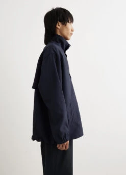 Pullover Jacket 10 Pullover Jacket -Men Clothing Store mens incu 1262 9138f6fd 2682 4487 a14d a4e6b9655d75