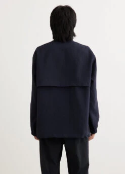 Pullover Jacket 11 Pullover Jacket -Men Clothing Store mens incu 1263 1bfae174 cb80 4ced 99d2 550a29a49a80