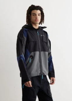 Nike U NRG ISPA Jacket 8 Nike U NRG ISPA Jacket -Men Clothing Store mens incu 1264 3ebb2b4d ba44 439d 9644 adbd8e922485