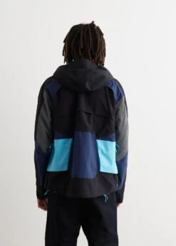 Nike U NRG ISPA Jacket 9 Nike U NRG ISPA Jacket -Men Clothing Store mens incu 1265 c167cba2 f993 4ead ac13 36bdcc0b4c35