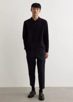 Men Clothing Store 29 NN07 Bill Trousers