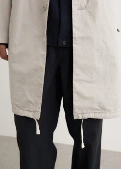 Bal Collar Coat 9 Bal Collar Coat -Men Clothing Store mens incu 1295 a4cdc394 37ad 40f1 9844 ec9beeba6003