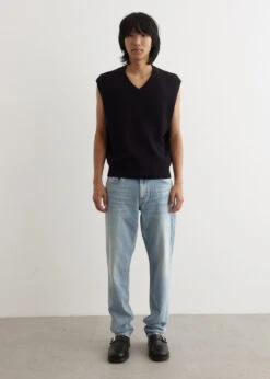 Rag & Bone Harvey Sweater Vest