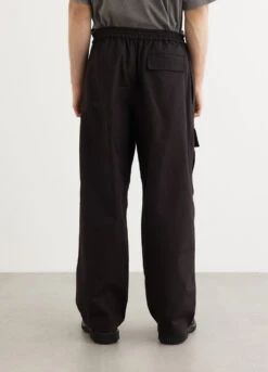 Acne Studios Prudento Cargo Pants 8 Acne Studios Prudento Cargo Pants -Men Clothing Store mens incu 129 aef84c66 cd19 4ad4 a345 6a6281ed4ccd