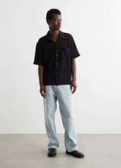 OUR LEGACY Box Shirt