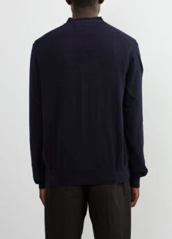 N054 Red Heart Cardigan -Men Clothing Store mens incu 130 d68fdc32 89ad 4b3c a628 22ff5b4cadd0