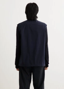 Stand Collar Vest 9 Stand Collar Vest -Men Clothing Store mens incu 1310 a7549be1 244c 4143 a10e 6851cacedf04