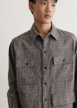 Safari Shirt Jacket 9 Safari Shirt Jacket -Men Clothing Store mens incu 1315 cc2c0ce6 bee3 4e7f 9578 f16ccb680e04