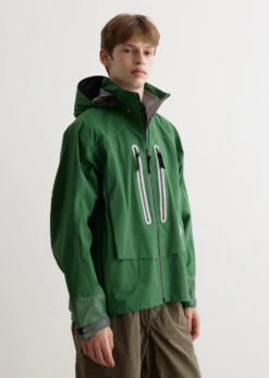 Pertex Shield Rain Jacket 8 Pertex Shield Rain Jacket -Men Clothing Store mens incu 131 fde46c30 53d1 4fce ae39 8e84e5fc0525