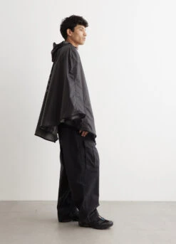 103 Sil Poncho -Men Clothing Store mens incu 1322 291f9a92 228f 48a1 a259 9a5d8b186665