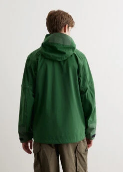 Pertex Shield Rain Jacket 10 Pertex Shield Rain Jacket -Men Clothing Store mens incu 132 aab992df 6b1b 4d45 91da 092623bb9d67