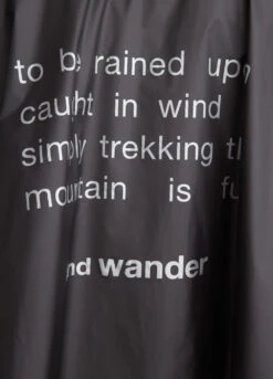 103 Sil Poncho -Men Clothing Store mens incu 1337 138d8758 77d0 48dd 97b2 00e082e9b2d3