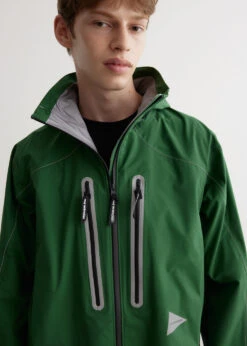 Pertex Shield Rain Jacket 7 Pertex Shield Rain Jacket -Men Clothing Store mens incu 135 68409c2a 8c33 4664 80aa 716c12ca0f90