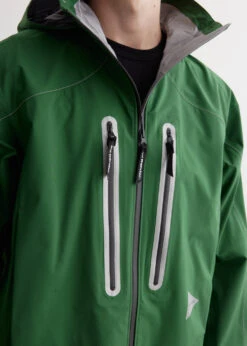 Pertex Shield Rain Jacket 11 Pertex Shield Rain Jacket -Men Clothing Store mens incu 136 893fab23 3ef6 4461 b51e 27e0d4386a0d