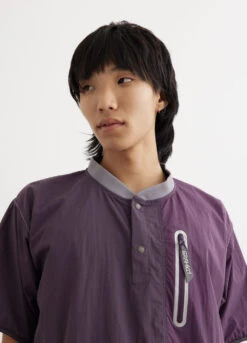 Gramicci X Ander Wander Patchwork Wind T-Shirt 9 Gramicci X Ander Wander Patchwork Wind T-Shirt -Men Clothing Store mens incu 1408 9e3f86d3 bc71 4537 b5c1 e580791c588b