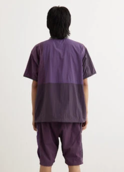 Gramicci X Ander Wander Patchwork Wind T-Shirt 11 Gramicci X Ander Wander Patchwork Wind T-Shirt -Men Clothing Store mens incu 1411 7b89a5c5 edee 4b6a a08e b56defdc2df4