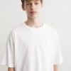 Acne Studios Exford X Face T-Shirt