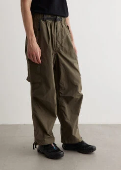 Oversized Cargo Pants 9 Oversized Cargo Pants -Men Clothing Store mens incu 142 845acedc d662 440e 91de c67f89be2691