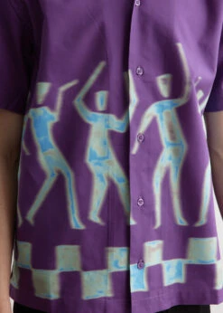 Canty Dancer Short Sleeve Shirt -Men Clothing Store mens incu 142 ca5de3a1 39f0 4619 b934 c1e91fe97a09
