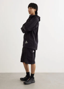 Gramicci X And Wander Patchwork Wind Hoodie 10 Gramicci X And Wander Patchwork Wind Hoodie -Men Clothing Store mens incu 1443 90d40bbe 7e9e 4e61 b8e7 ae537a0b0ddd