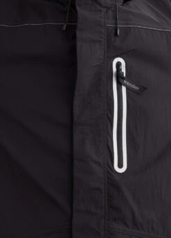 Gramicci X And Wander Patchwork Wind Hoodie 9 Gramicci X And Wander Patchwork Wind Hoodie -Men Clothing Store mens incu 1446 faaf918c 1deb 430c 8b62 08fe1677ac0f