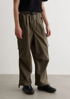 Oversized Cargo Pants 10 Oversized Cargo Pants -Men Clothing Store mens incu 144 d8105308 4299 48ef 98a2 d893b6c4682e