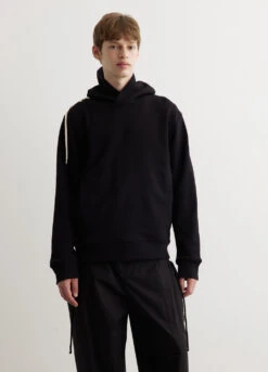 Laced Hoodie 7 Laced Hoodie -Men Clothing Store mens incu 144 ec2e8059 8885 4ea3 9776 5bba3d99a959