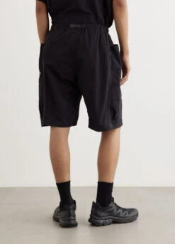 Gramicci X And Wander Patchwork Wind Shorts -Men Clothing Store mens incu 1456 6ca2b682 773b 460d b5e3 edf6da5f4605