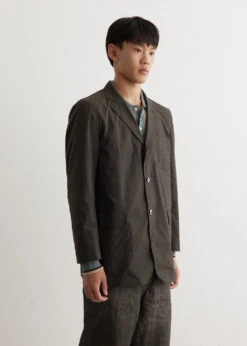 3B Box-Fit Jacket 8 3B Box-Fit Jacket -Men Clothing Store mens incu 1457 9d9e5a03 79eb 42b9 b4a7 74942e390b28