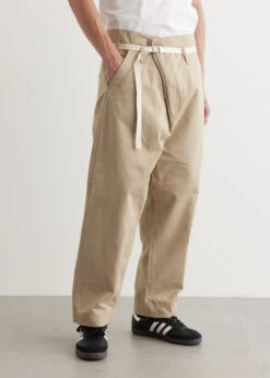 Garment Washed Cotton Chino 6 Garment Washed Cotton Chino -Men Clothing Store mens incu 145 8f8863f2 843d 408d ae23 1a675d291f62