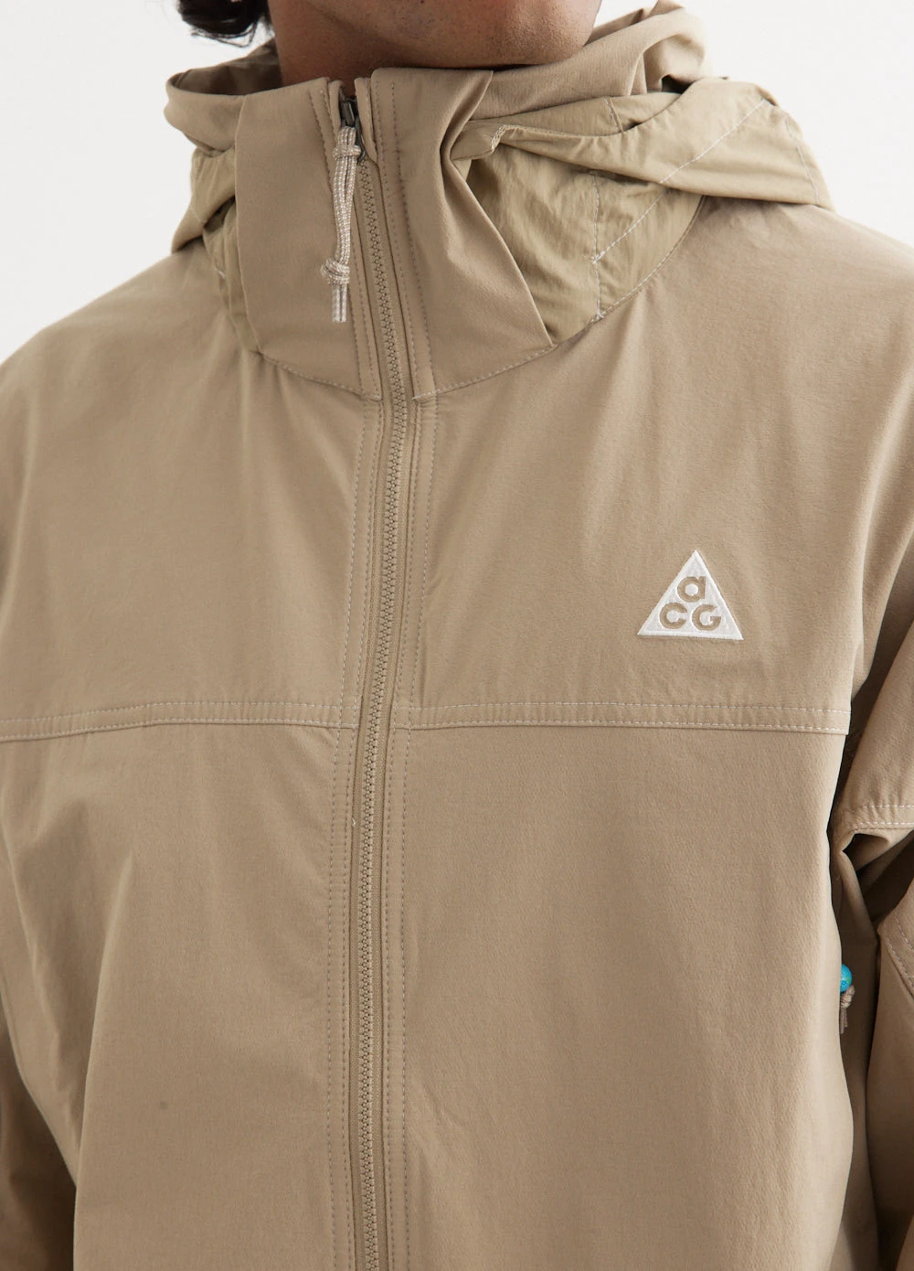 Nike ACG Sun Farer Jacket 5 Nike ACG Sun Farer Jacket - Image 5