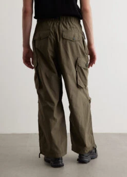Oversized Cargo Pants 11 Oversized Cargo Pants -Men Clothing Store mens incu 146 02b10332 455c 4e1d 95b9 0f786b062583