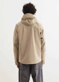 Nike ACG Sun Farer Jacket 8 Nike ACG Sun Farer Jacket -Men Clothing Store mens incu 146 2fa407e1 26bd 427f 9267 45803a5e94f8