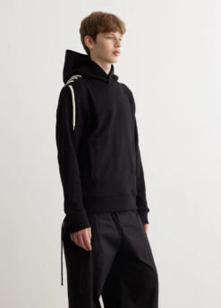 Laced Hoodie 8 Laced Hoodie -Men Clothing Store mens incu 146 dce7afbe 111d 4274 929f 8596a6ff6654