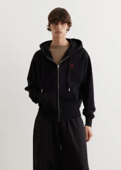 ADC Zipped Hoodie 7 ADC Zipped Hoodie -Men Clothing Store mens incu 1474 513ef131 399c 48e8 877f 4eed79b3dfb6