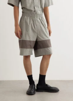 Barrel Shorts 7 Barrel Shorts -Men Clothing Store mens incu 1476 3bad5690 7b06 4580 86a5 42fe31947ed8