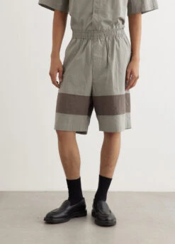 Barrel Shorts 8 Barrel Shorts -Men Clothing Store mens incu 1478 07efa5f7 c98c 4ff8 8020 7ed82f6d8bc4