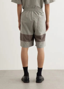 Barrel Shorts 9 Barrel Shorts -Men Clothing Store mens incu 1479 bfdc5162 76c0 4745 a492 8c755d994d9c