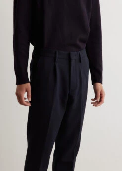 Men Clothing Store -Men Clothing Store mens incu 147 abdd13b6 0a4e 43be a01d 96c0a70fa573